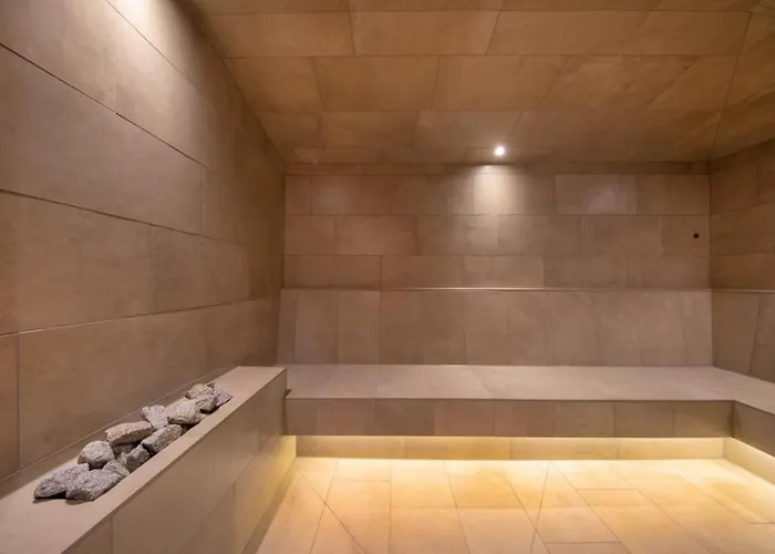 Edelweisshaus 2 Tatil Evi